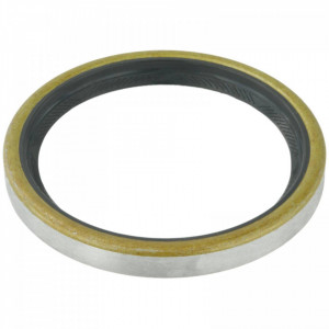 Simering arbore de transmisie TOYOTA HILUX 2004-2015