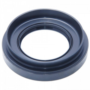 Simering arbore de transmisie TOYOTA RAV 4 1994-2005