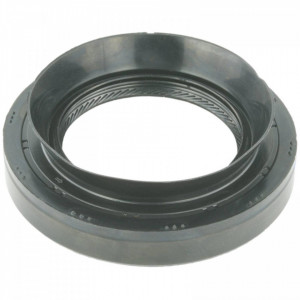 Simering arbore de transmisie TOYOTA RAV 4 2000-2013
