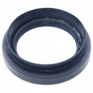 Simering arbore de transmisie TOYOTA YARIS/VITZ 1999-2005