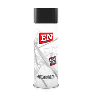 Spray control negru