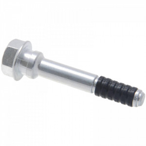 Stift culisant etrier față MAZDA MX-5 1998-2014