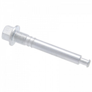 Ştift de glisare etrier spate MAZDA 6 2002-2013
