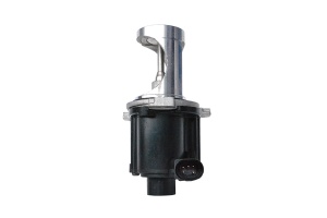 SUPAPA EGR AUDI A4 2004-2009