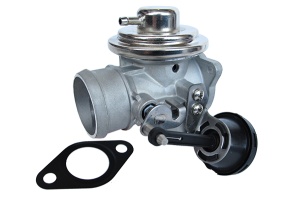 SUPAPA EGR VOLKSWAGEN PASSAT 1998-2005