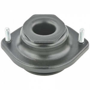 Suport amortizor fata DAIHATSU MIRA 1990-1995