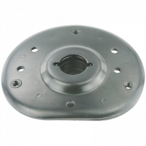 Suport amortizor fata FORD MONDEO 2007-2016