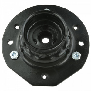 Suport amortizor fata GMC SIERRA 1500 1998-2013