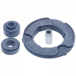 Suport amortizor fata, kit reparatii TOYOTA LAND CRUISER PRADO 2002-2009