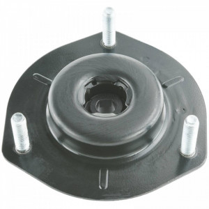 Suport amortizor fata LEXUS RX 2008-2015
