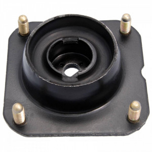 Suport amortizor fata MAZDA 626 1997-2002