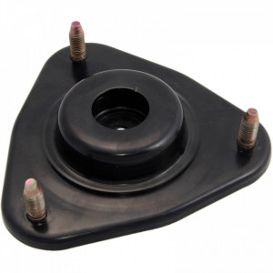 Suport amortizor fata MITSUBISHI LANCER 2000-2013