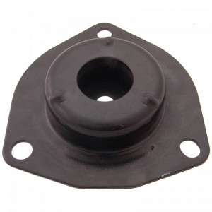 Suport amortizor fata NISSAN QX 1995-2000