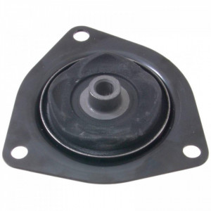 Suport amortizor fata NISSAN TERRANO 1997-2004
