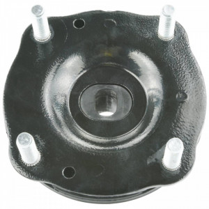 Suport amortizor fata TOYOTA LAND CRUISER 200 2007-