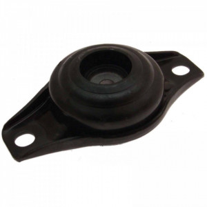 Suport amortizor spate FORD MONDEO 2007-2015