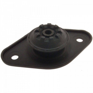Suport amortizor spate HYUNDAI ACCENT 2000-2016