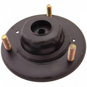 Suport amortizor spate LEXUS LS 1989-1995