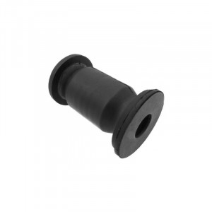 Suport caseta de directie TOYOTA LAND CRUISER 90 1996-2002
