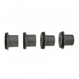 Suport caseta de directie TOYOTA RAV-4 2000-2005 - Img 3
