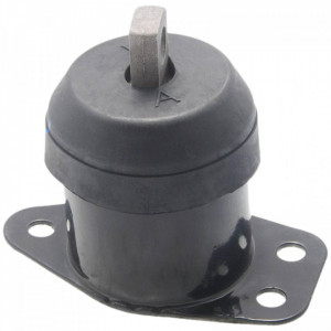 Suport motor dreapta (hidro) ACURA RL 2004-2010