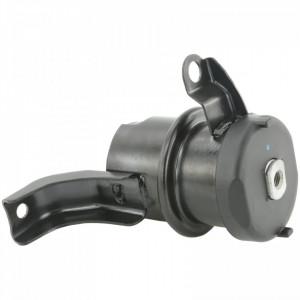 Suport motor dreapta (hidro) FORD ESCAPE 2001-2012