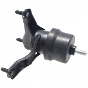 Suport motor dreapta (hidro) LEXUS RX 2008-2015