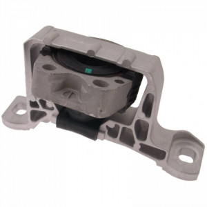 Suport motor dreapta (hidro) MAZDA 3 2003-2014