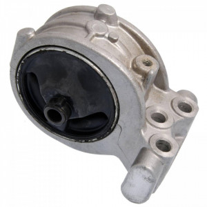 Suport motor dreapta (hidro) MITSUBISHI GALANT 1996-2004
