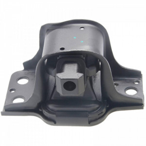 Suport motor dreapta (hidro) NISSAN QASHQAI / QASHQAI +2 2007-2014