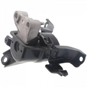 Suport motor dreapta (hidro) TOYOTA COROLLA 2006-2014