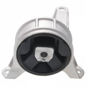 Suport motor dreapta OPEL ASTRA 1998-2014