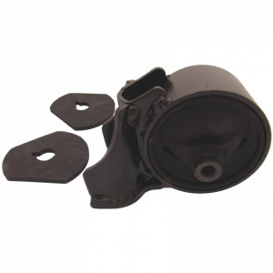 Suport motor dreapta SUZUKI BALENO 1995-2002