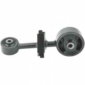 Suport motor dreapta TOYOTA SOLARA 2001-2008