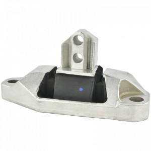 Suport motor dreapta VOLVO XC90 2004-2010