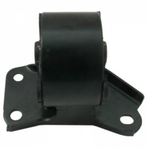 Suport motor fata (hidro) DAIHATSU CUORE 1998-2003