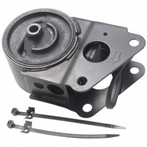 Suport motor fata (hidro) NISSAN MAXIMA 2003-2008