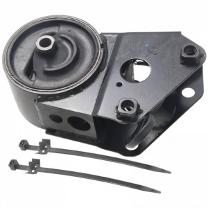 Suport motor fata (hidro) NISSAN MURANO 2002-2009