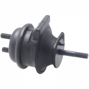Suport motor fata (hidro) TOYOTA MARK II 2002-2004