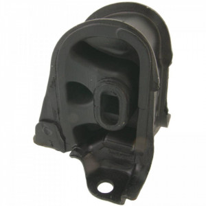 Suport motor fata HONDA ACCORD 1989-1998