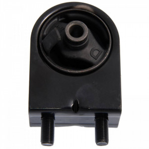 Suport motor fata MAZDA MPV 1999-2006