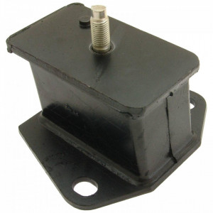 Suport motor fata MITSUBISHI CHALLENGER 1996-2012