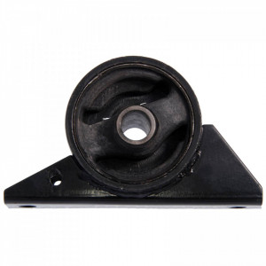Suport motor fata MITSUBISHI GALANT 1996-2004