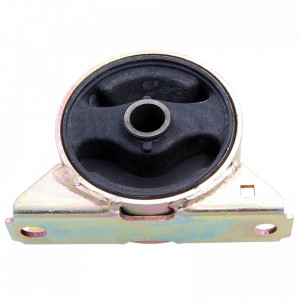 Suport motor fata MITSUBISHI LANCER 1995-2008