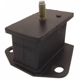 Suport motor fata MITSUBISHI PAJERO 1982-2000