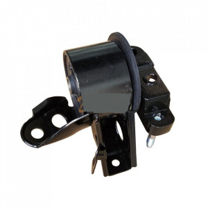 Suport motor fata Nissan X-trail 2001 - 2008 - Img 3