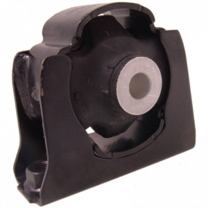 Suport motor fata TOYOTA COROLLA 2006-2014