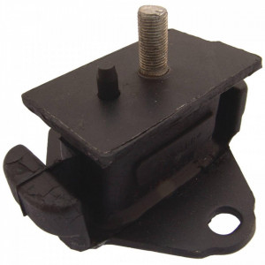 Suport motor fata TOYOTA HIACE 1983-2006