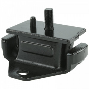 Suport motor fata TOYOTA HILUX 1995-2008