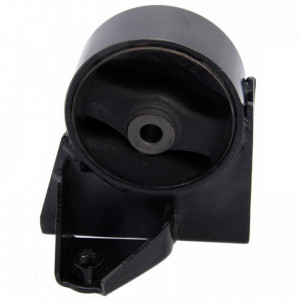 Suport motor fata TOYOTA VISTA 1998-2003